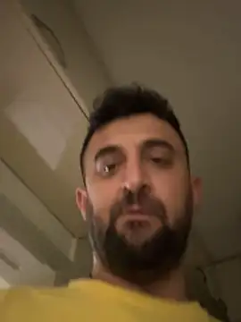 Ca414 online show from 03-21-26, 09:03