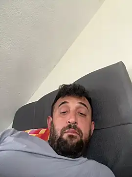 Ca414 online show from 03-29-26, 06:13