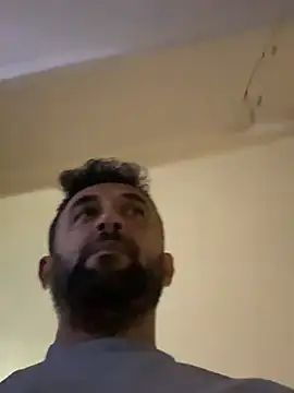 Ca414 online show from 03-29-26, 06:19