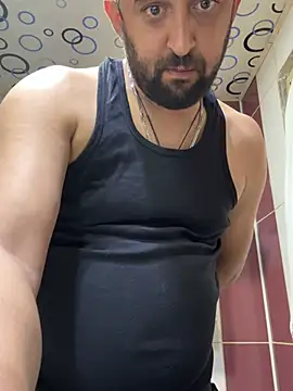 Ca414 online show from 04-01-26, 09:12