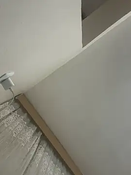 Ca414 online show from 04-09-26, 12:21