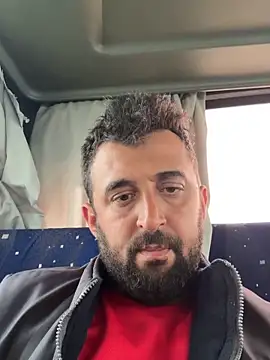 Ca414 online show from 04-09-26, 09:47