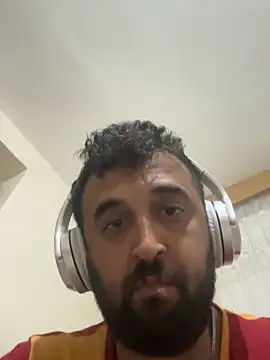 Ca414 online show from 04-10-26, 12:05