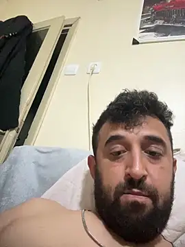 Ca414 online show from 04-12-26, 11:43