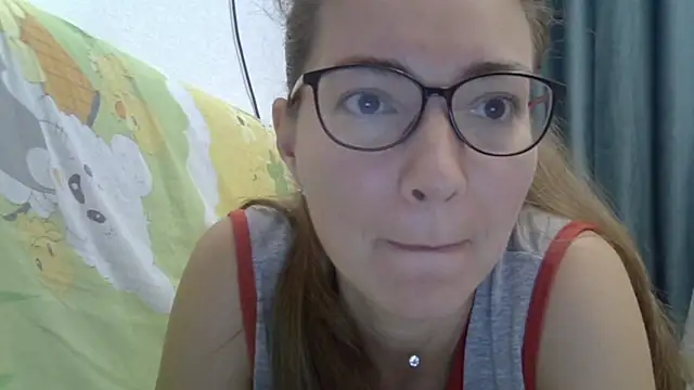 Ashleyspice online show from 09-27-25, 06:29
