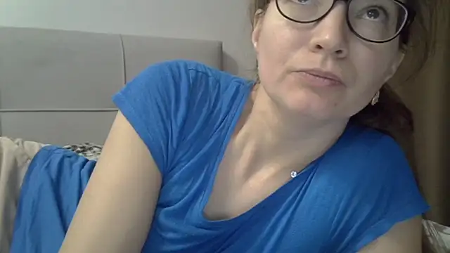 Ashleyspice online show from 11-06-25, 05:41