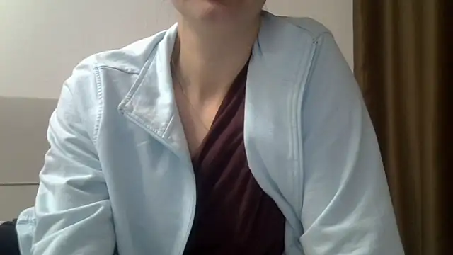 Ashleyspice online show from 01-19-26, 07:23