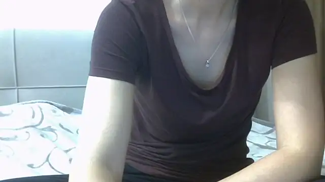 Ashleyspice online show from 02-05-26, 07:02