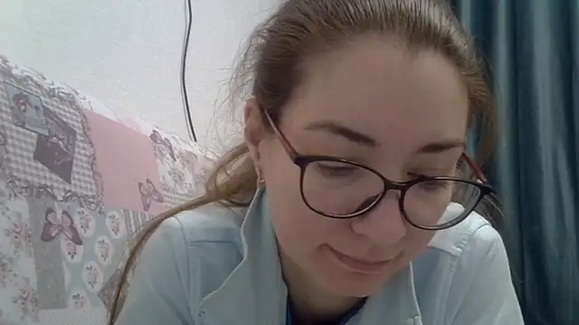 Ashleyspice online show from 02-14-26, 05:59