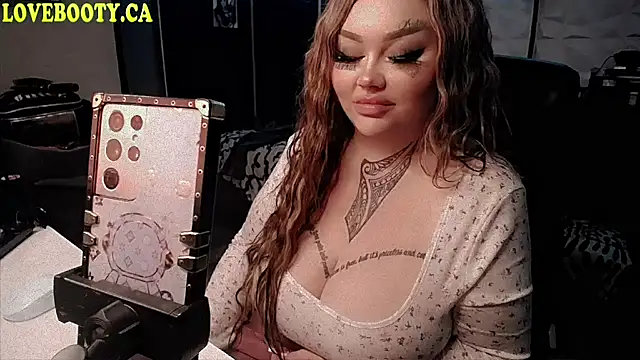 Snapshot of sheylagoddess11 chatting on 02-18-25, 05:42 sheylagoddess11 online show from 02-18-25, 05:42