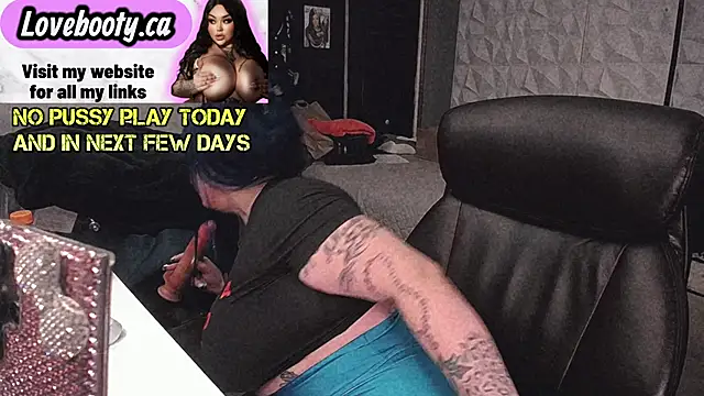 Snapshot of sheylagoddess11 chatting on 10-21-25, 07:53 sheylagoddess11 online show from 10-21-25, 07:53