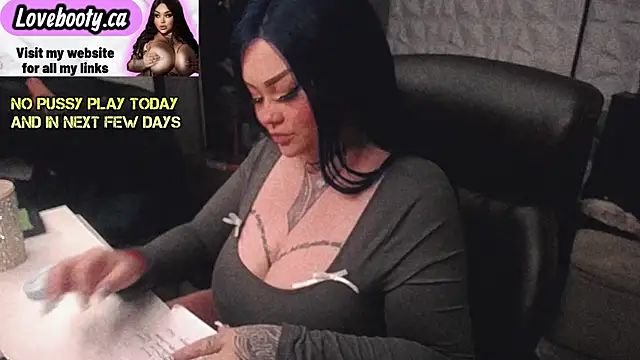 Snapshot of sheylagoddess11 chatting on 10-22-25, 03:07 sheylagoddess11 online show from 10-22-25, 03:07