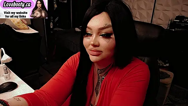 Snapshot of sheylagoddess11 chatting on 11-05-25, 08:58 sheylagoddess11 online show from 11-05-25, 08:58