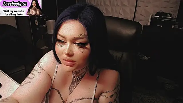 Snapshot of sheylagoddess11 chatting on 11-16-25, 11:43 sheylagoddess11 online show from 11-16-25, 11:43