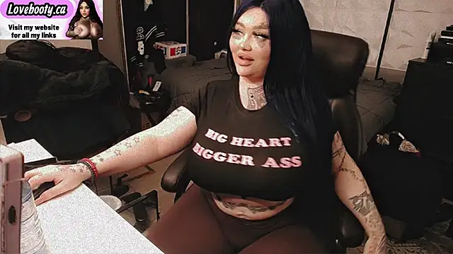 Snapshot of sheylagoddess11 chatting on 11-20-25, 09:36 sheylagoddess11 online show from 11-20-25, 09:36