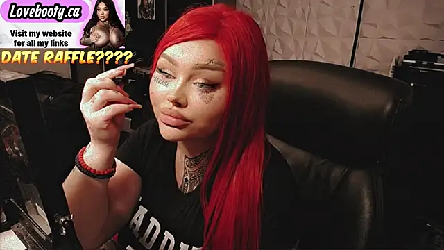 Snapshot of sheylagoddess11 chatting on 11-22-25, 04:50 sheylagoddess11 online show from 11-22-25, 04:50