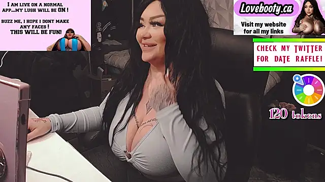 Snapshot of sheylagoddess11 chatting on 11-26-25, 09:38 sheylagoddess11 online show from 11-26-25, 09:38