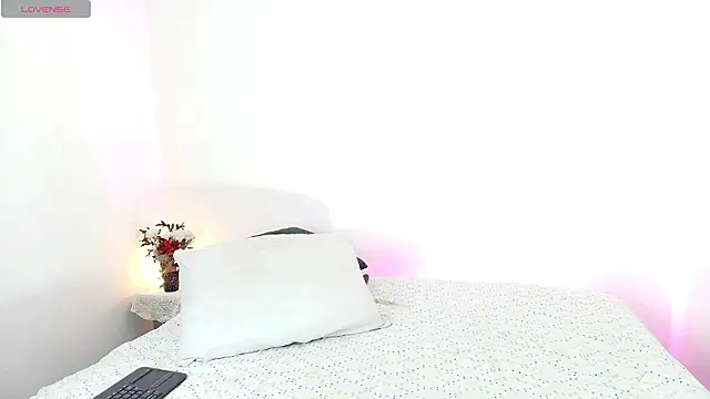 kattyytaylor online show from 02-04-26, 01:50