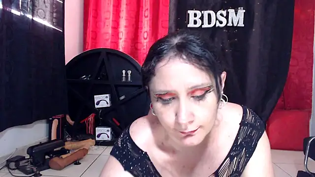 MonetKitty online show from 01-21-25, 10:41