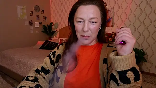 vanessawis  online show from 03-21-25, 01:13