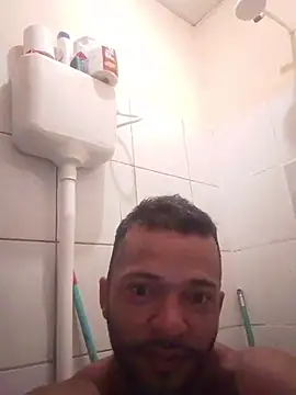 Snapshot of Kanekki2 chatting on 02-02-26, 12:48 Kanekki2 online show from 02-02-26, 12:48