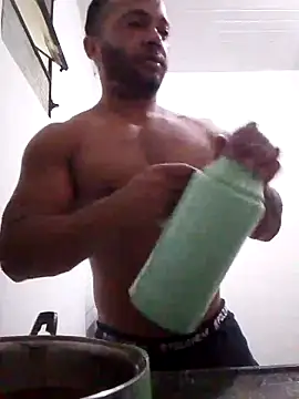 Snapshot of Kanekki2 chatting on 02-03-26, 11:04 Kanekki2 online show from 02-03-26, 11:04