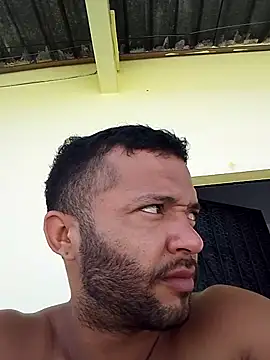 Snapshot of Kanekki2 chatting on 02-05-26, 01:16 Kanekki2 online show from 02-05-26, 01:16