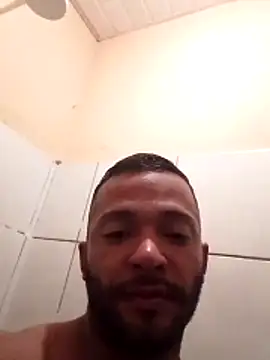 Snapshot of Kanekki2 chatting on 02-06-26, 01:54 Kanekki2 online show from 02-06-26, 01:54