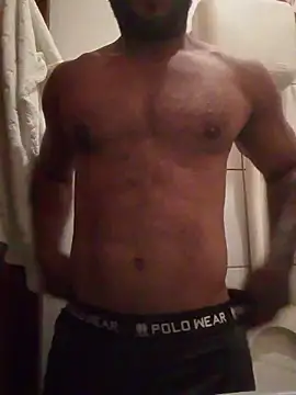 Snapshot of Kanekki2 chatting on 02-12-26, 03:07 Kanekki2 online show from 02-12-26, 03:07