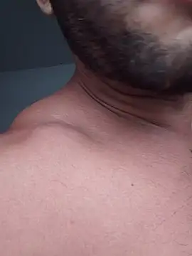 Snapshot of Kanekki2 chatting on 02-14-26, 02:25 Kanekki2 online show from 02-14-26, 02:25