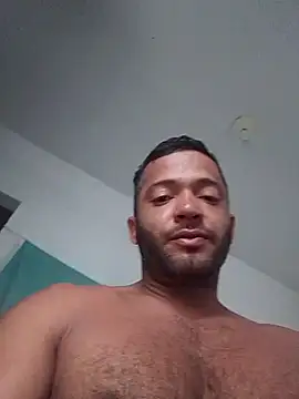 Snapshot of Kanekki2 chatting on 02-23-26, 01:08 Kanekki2 online show from 02-23-26, 01:08