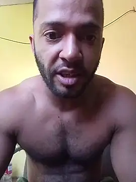 Snapshot of Kanekki2 chatting on 03-03-26, 02:01 Kanekki2 online show from 03-03-26, 02:01