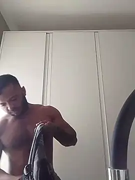 Snapshot of Kanekki2 chatting on 03-04-26, 12:11 Kanekki2 online show from 03-04-26, 12:11