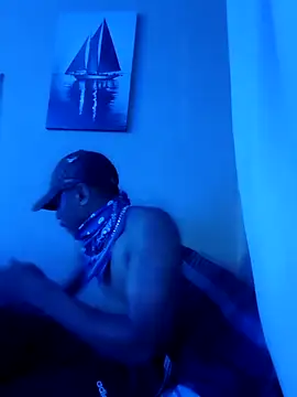 Emkay DaBoss online show from 01-08-26, 02:03