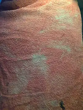 Laura takint online show from 10-16-25, 09:16