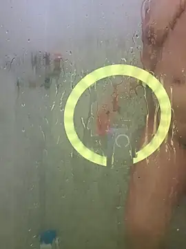 Laura takint online show from 12-14-25, 07:29