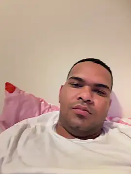 marhi32 online show from 10-07-25, 07:33