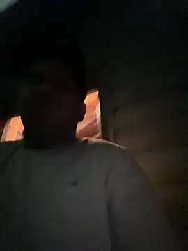 marhi32 online show from 10-28-25, 11:36