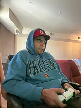 Snapshot of marhi32 chatting on 02-07-26, 09:40 marhi32 online show from 02-07-26, 09:40