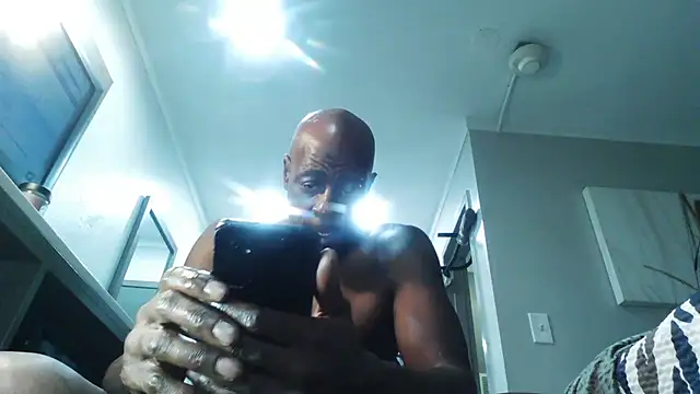 bobbiebone1xh online show from 11-09-25, 01:09