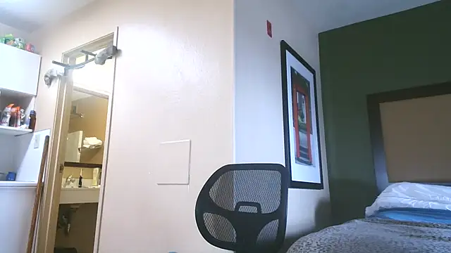 bobbiebone1xh online show from 02-05-26, 08:02