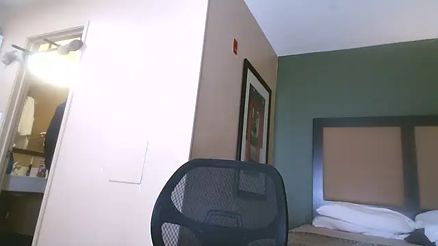 bobbiebone1xh online show from 02-17-26, 08:15