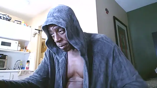 bobbiebone1xh online show from 02-22-26, 02:48