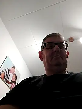 Dorian47 online show from 02-27-26, 10:48