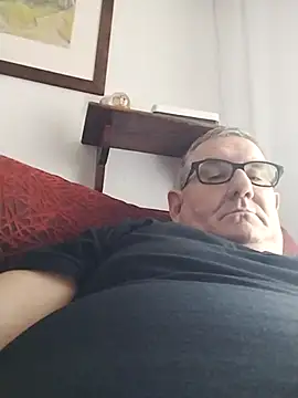 Dorian47 online show from 03-22-26, 12:41