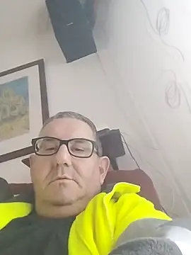 Dorian47 online show from 04-03-26, 05:00