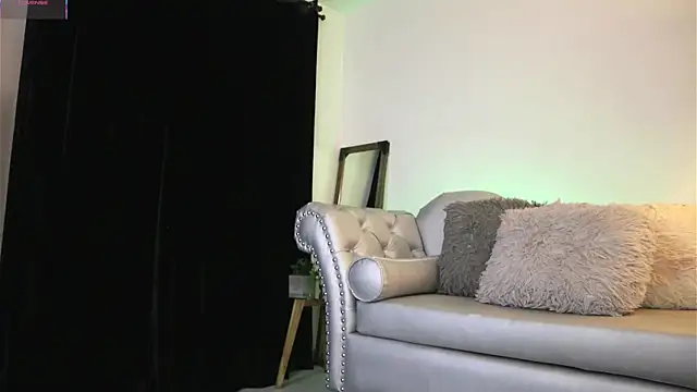 Valeriestyle online show from 11-03-25, 04:25