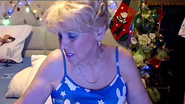 HappyWomanOn online show from 12-01-25, 09:14