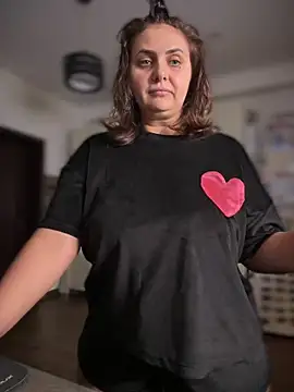 AnneKane online show from 12-05-24, 10:01