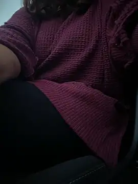 AnneKane online show from 09-30-25, 04:28